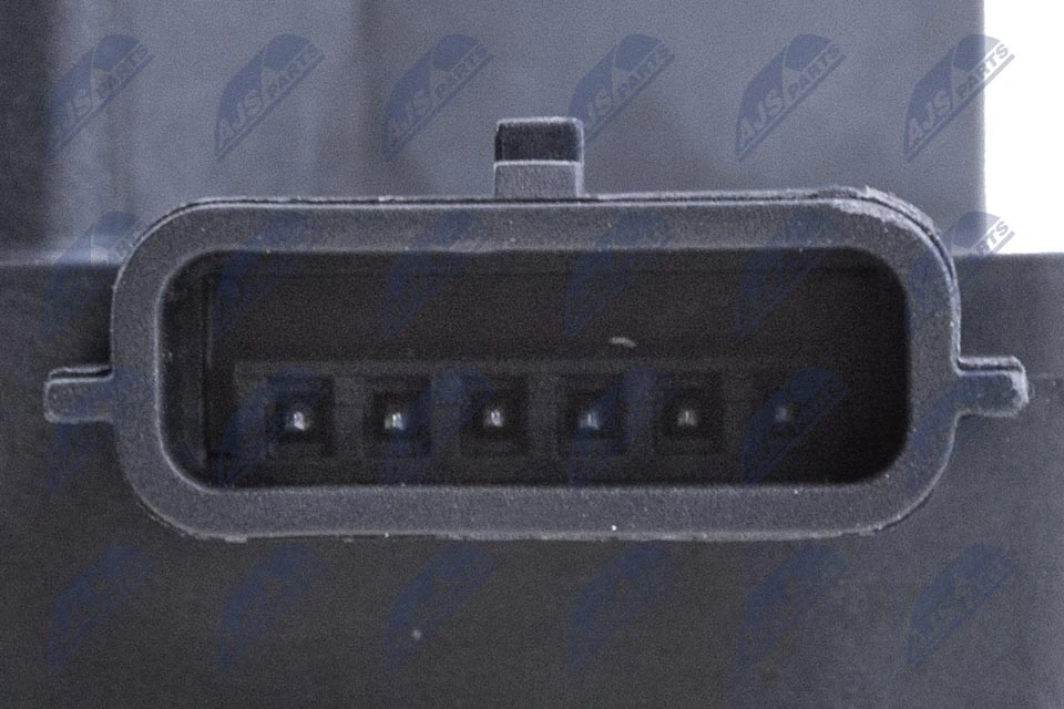 Pedał przyspieszenia (gazu) Nissan Micra hatchback (K12) (2002 - 2010) cena, od 51,43 USD