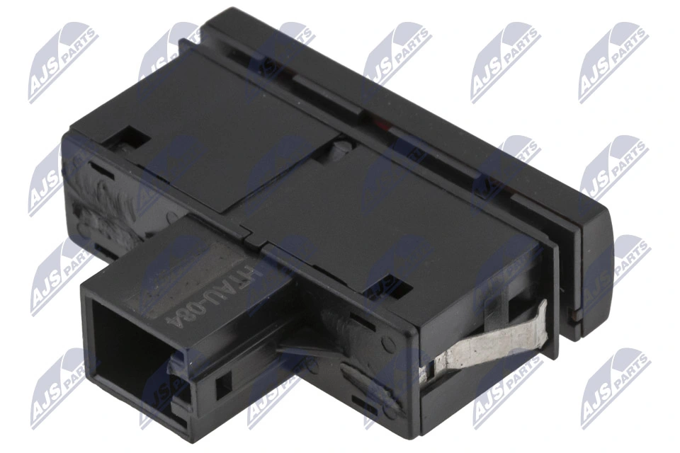Przycisk włączania światła awaryjnego Audi A6 C6 sedana (4F2) (2004 - 2011) cena, od 39,21 USD