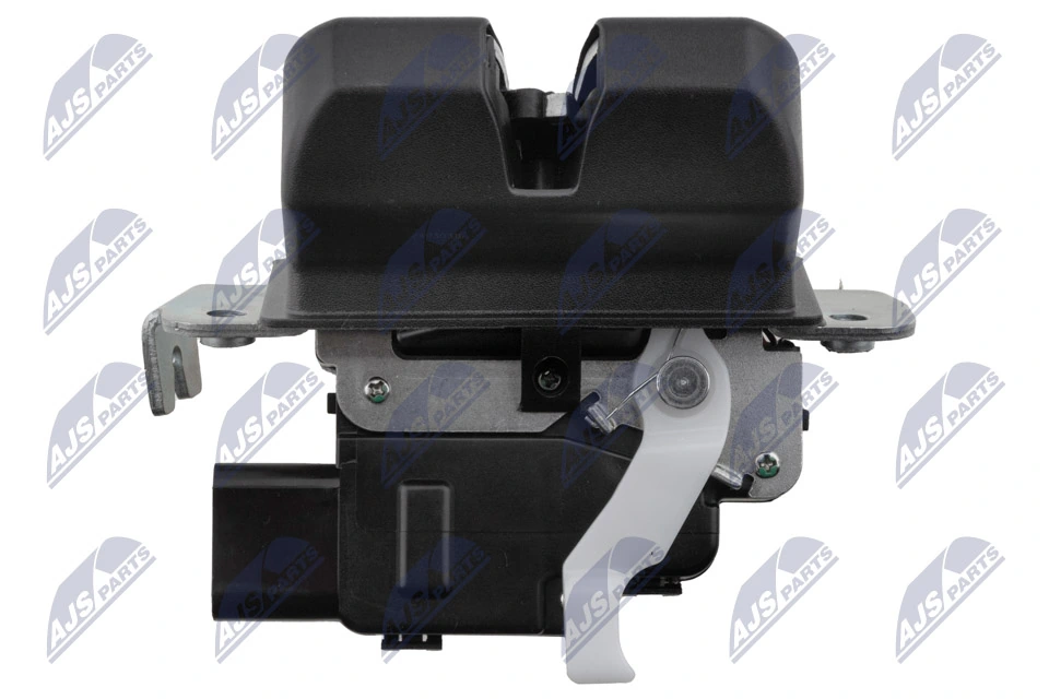 Zamek klapy bagażnika (3/5 drzwi tylnych) KIA Sorento 3 C5, UM