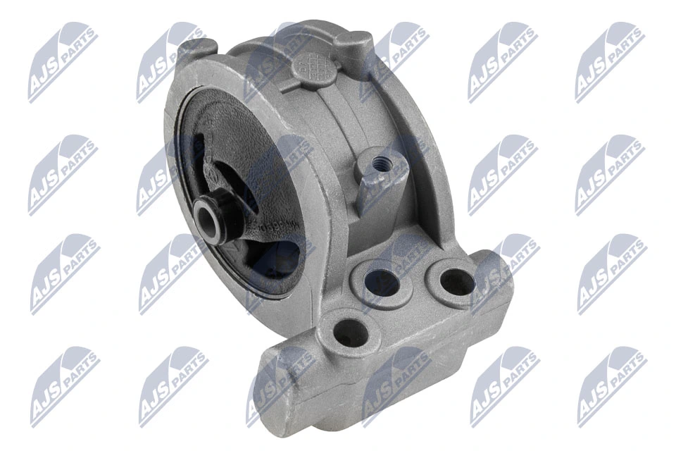 Poduszka (podpora) silnika prawa Mitsubishi Galant VIII sedana (EA) (1996 - 2004) cena, od 49,79 USD