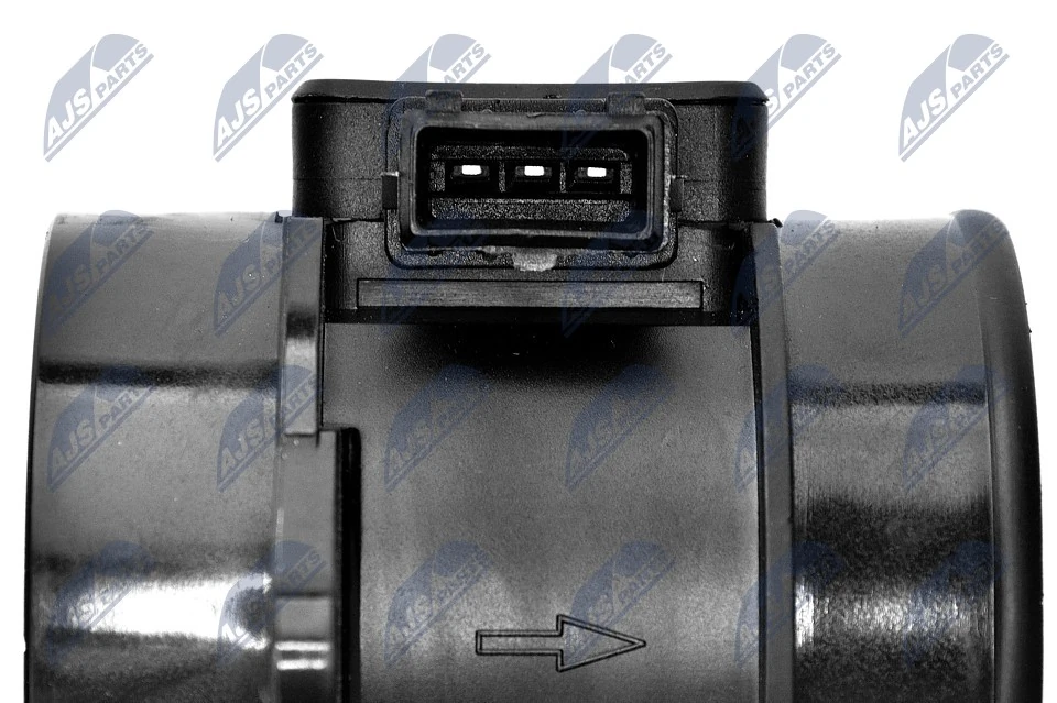 Czujnik przepływu powietrza, przepływomierz powietrza M.A.F. KIA Rio I hatchback (DC) (2000 - 2006) cena, od 64,84 USD