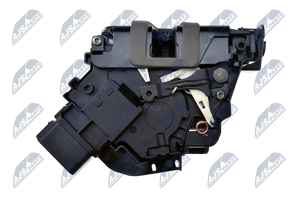 Zamek drzwi przednich lewych NTY EZCFR011 cena, od 41,20 USD