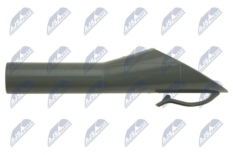Adapter ustnika NTY EZCFR086 cena, od 9,07 USD
