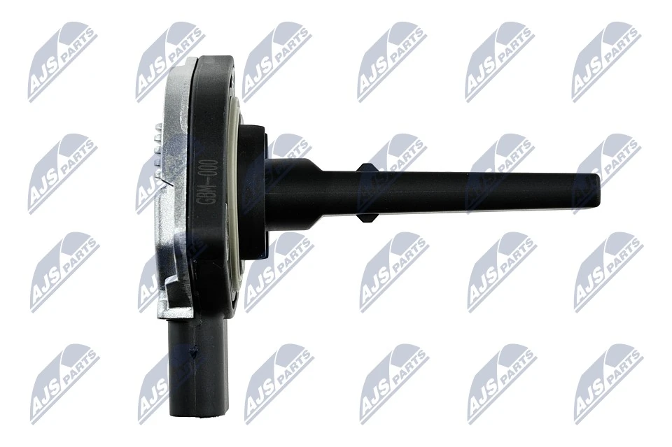 Czujnik poziomu oleju silnikowego NTY EPOBM000 cena, od 29,35 USD