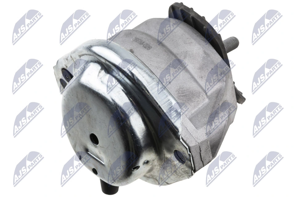 Poduszka (podpora) silnika prawa do BMW 5  E60