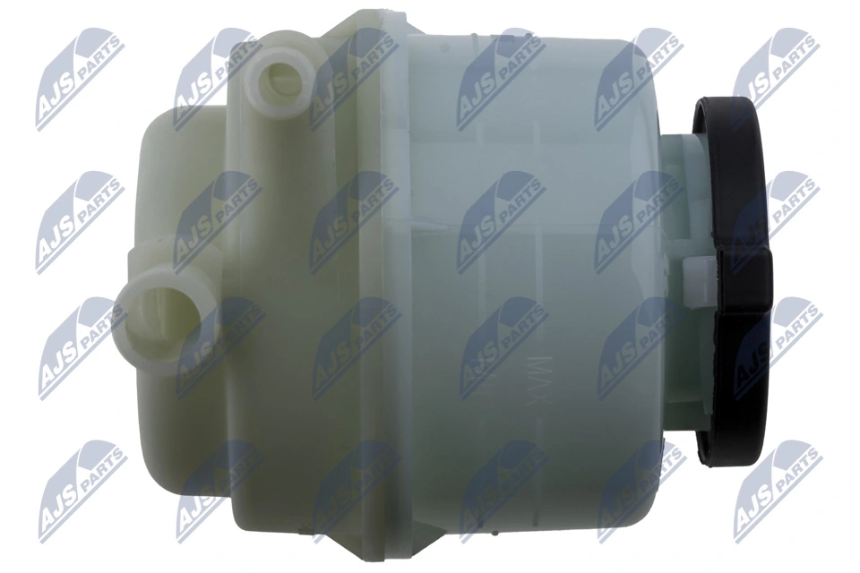 Zbiornik płynu wspomagania Toyota Camry 6 V40