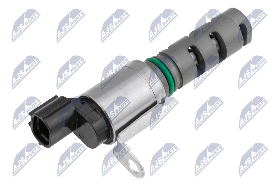  Zawór elektromagnetyczny faz rozrządu Toyota Tundra 