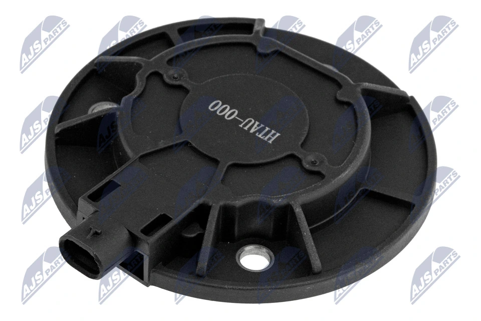 Do koszyka Zawór elektromagnetyczny faz rozrządu Audi Q5  8RB