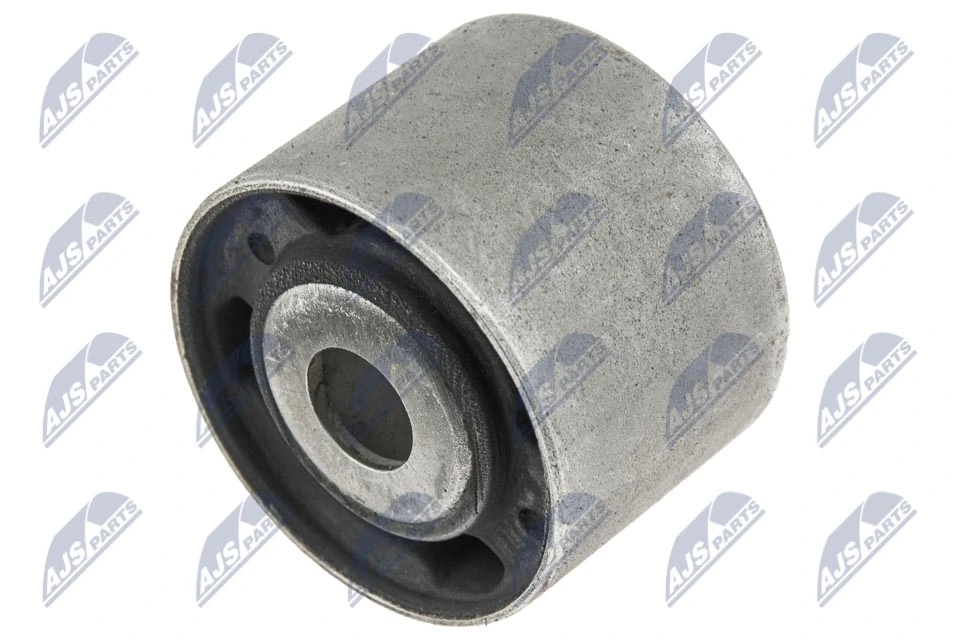 Silentblock tylnej belki Nissan Pathfinder SUV (R51M) (2005 - 2012) cena, od 61,16 zł
