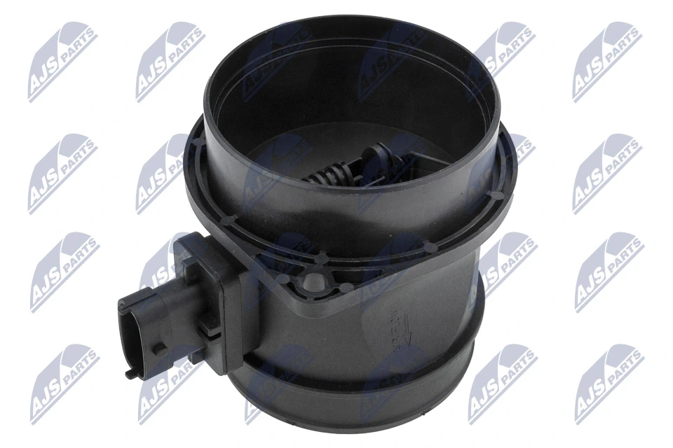  Czujnik przepływu powietrza, przepływomierz powietrza M.A.F. Land Rover Range Rover 