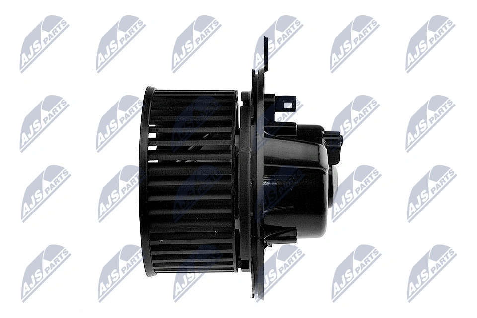 Silniczek wentylatora nagrzewnicy (ogrzewacza wnętrza) NTY EWNVW000 cena, od 50,21 USD