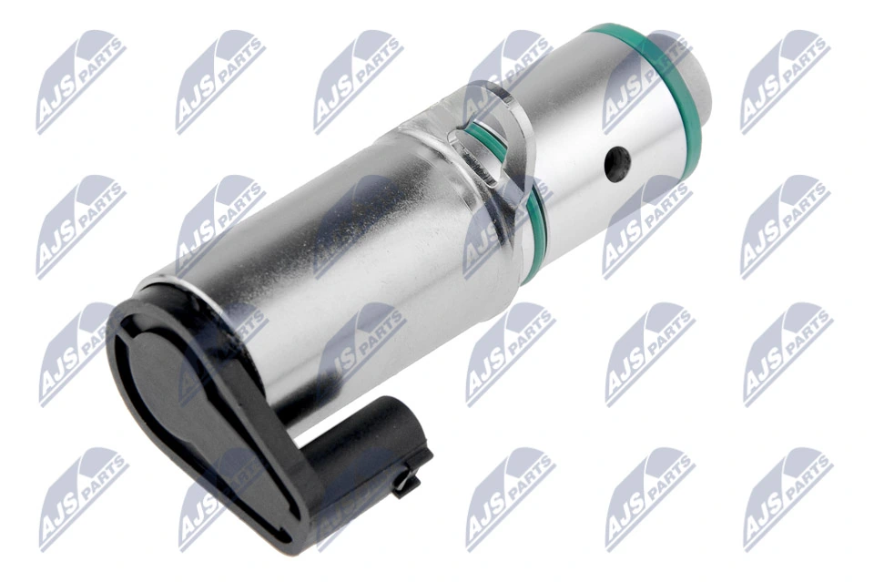 Zawór elektromagnetyczny faz rozrządu Volvo S40 II sedana (MS) (2004 - 2012) cena, od 58,89 USD