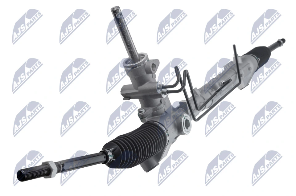 Listwa kierownicza (maglownica) do Mazda 3 BL