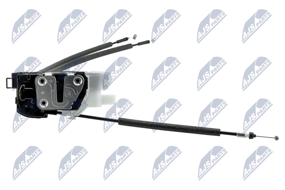 Zamek drzwi tylnych prawych Hyundai Tucson II