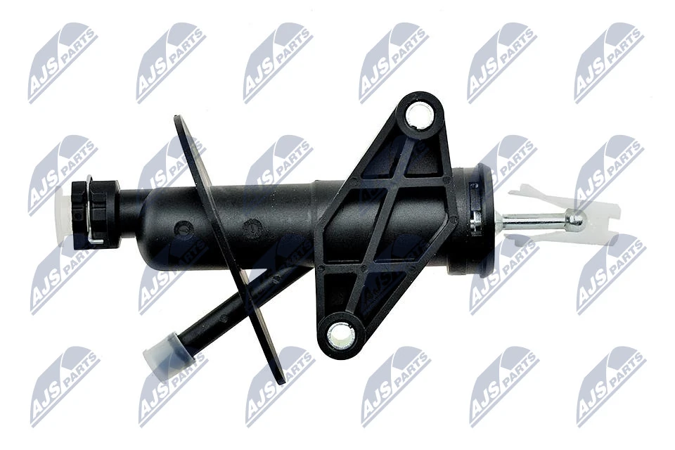 Do koszyka Cylinder sprzęgła główny Ford Mondeo III B4Y