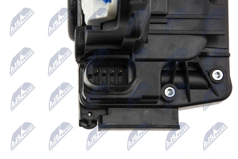 Zamek drzwi tylnych prawych Mercedes E kombi (S213) (2016 - 2023) cena, od 58,03 USD