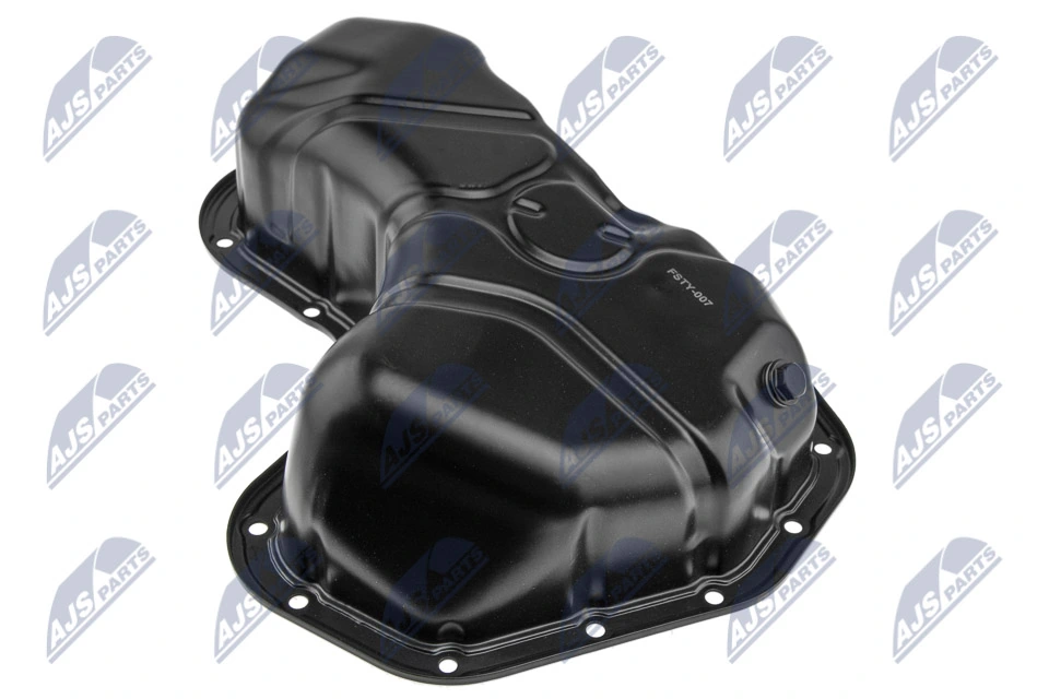 Miska olejowa silnika Lexus ES GSV40