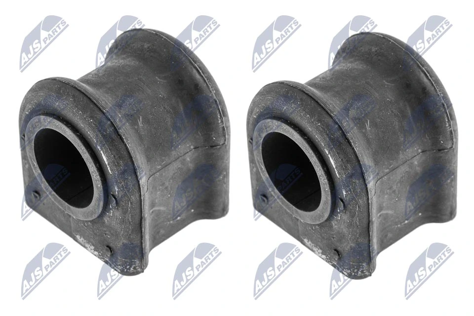Tuleja stabilizatora przedniego Jeep Liberty/Cherokee SUV (KJ) (2002 - 2007) cena, od 11,74 USD