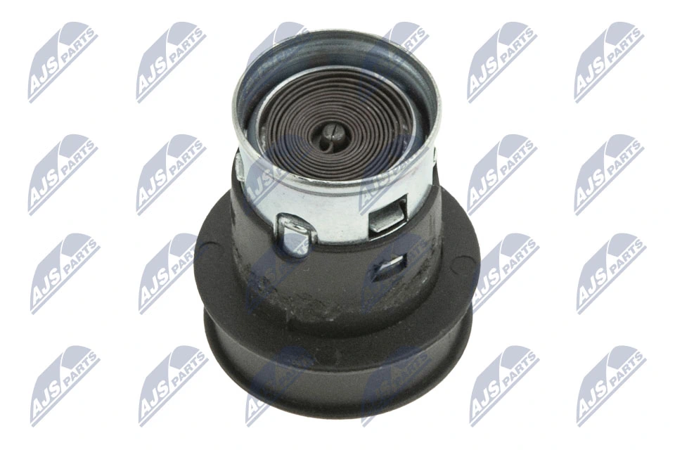 Zapalniczka BMW 3 E46