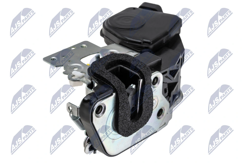 Zamek drzwi przednich lewych Hyundai Tucson I SUV (JM) (2004 - 2010) cena, od 62,99 USD