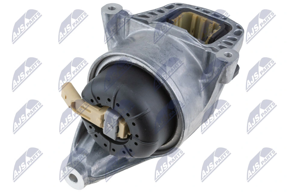 Poduszka (podpora) silnika lewa Audi A4 B9 sedana (8W2, 8WC) (2015 - 2026) cena, od 126,98 USD