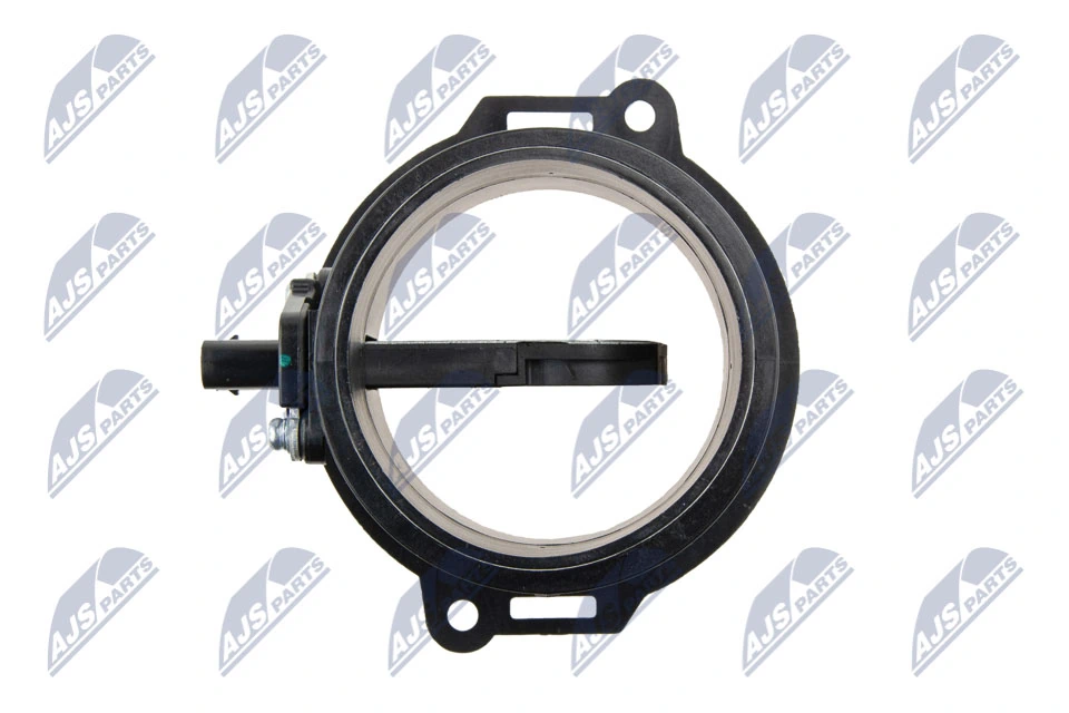 Czujnik przepływu powietrza, przepływomierz powietrza M.A.F. Volkswagen Touareg II SUV (7P5, 7P6) (2010 - 2017) cena, od 51,32 USD