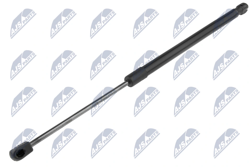 Amortyzator klapy bagażnika (3/5 drzwi-tylnych) Magneti Marelli GS1117 cena, od 14,96 USD
