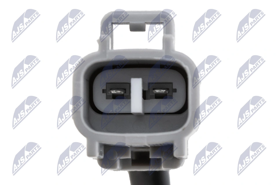 Czujnik włączania światła cofania Toyota Land Cruiser J10