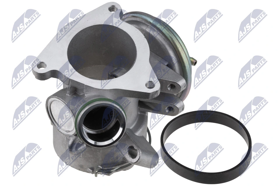 Zawór recyrkulacji spalin EGR Mercedes E kombi (S210) (1996 - 2003) cena, od 51,32 USD