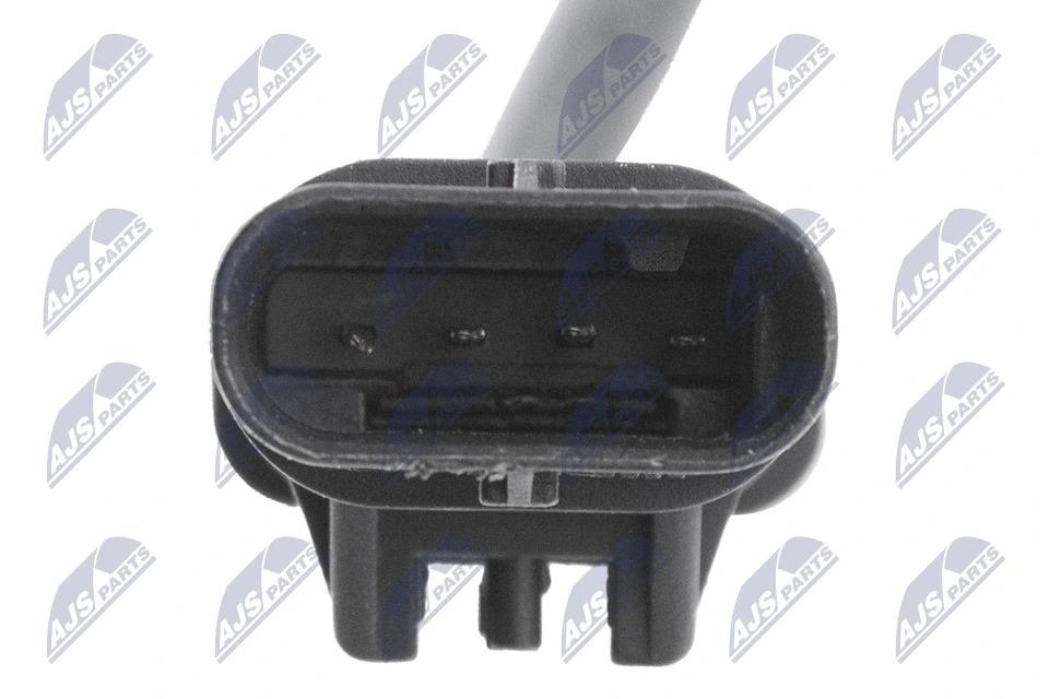 Sonda lambda, czujnik tlenu BMW X7 SUV (G07) (2019 - 2026) cena, od 86,31 USD