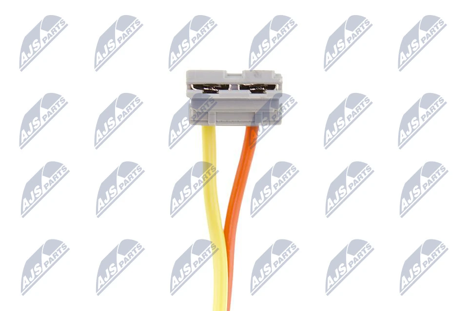 Stacyjka zapłonowa Citroen Berlingo 