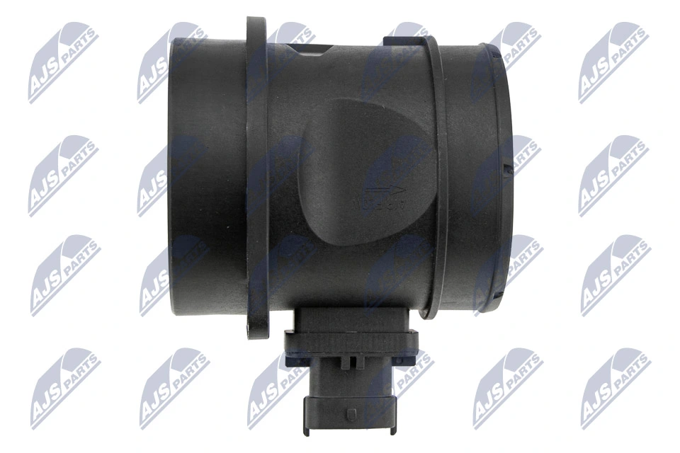 Czujnik przepływu powietrza, przepływomierz powietrza M.A.F. do Land Rover Range Rover VELAR L560