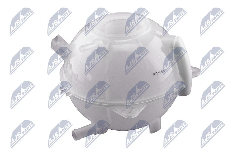 Zbiorniczek wyrównawczy układu chłodzenia NTY CZWVW003