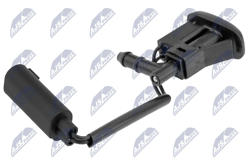 Dysza spryskiwacza szyby przedniej BMW X5 E53