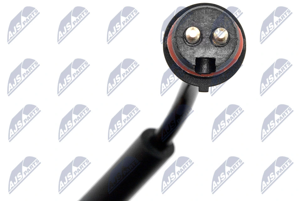 Czujnik ABS przedni NTY HCARE005 cena, od 20,33 USD