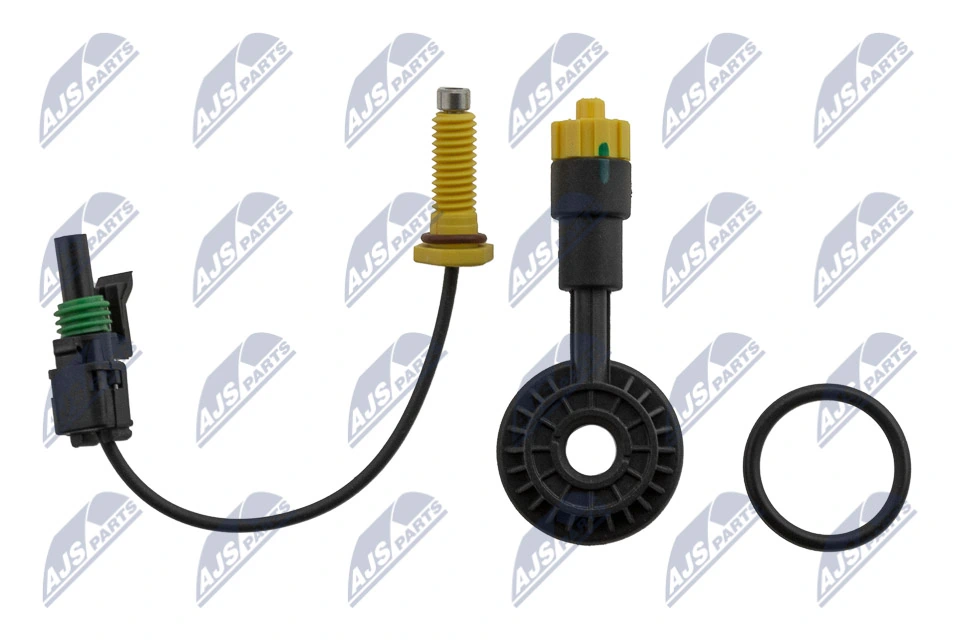 Czujnik poziomu wody w filtrze paliwa NTY ECWLR000 cena, od 42,99 USD