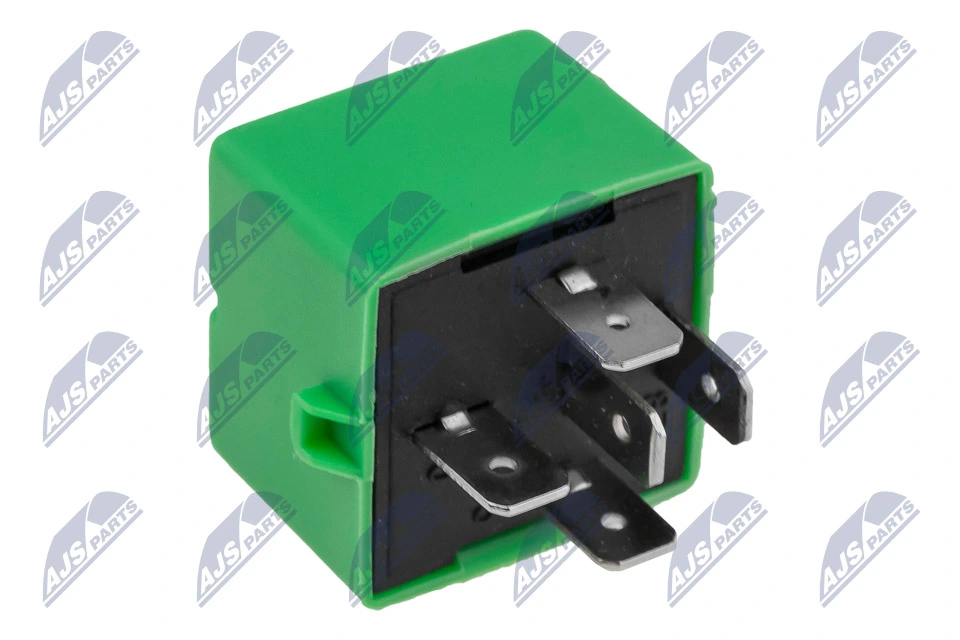 Przekaźnik kierunkowskazów BMW X5 SUV (E70) (2007 - 2013) cena, od 25,28 USD