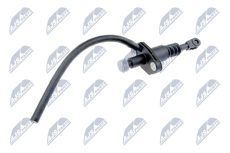  Cylinder sprzęgła główny Saab 9-5 