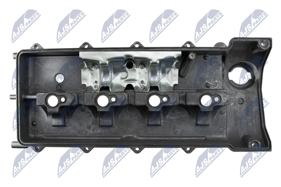 Pokrywa zaworowa Mercedes V minivan (638) (1996 - 2003) cena, od 127,96 USD