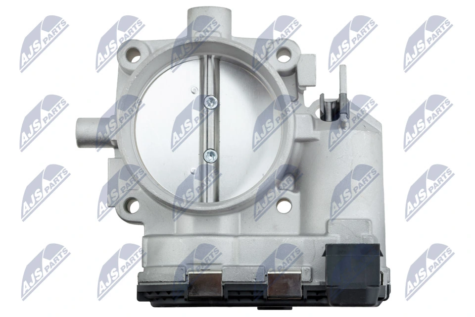Przepustnica, komplet VAG 280750019 cena, od 81,72 USD