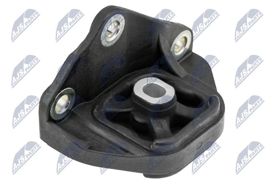 Poduszka (podpora) silnika lewa do Honda Accord VII CL, CM