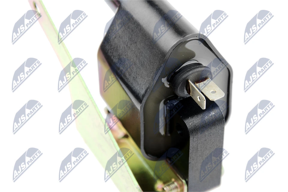 Cewka zapłonowa General Motors 33410A78B00000 cena, od 21,96 USD