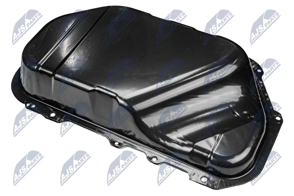 Zbiornik paliwa Hyundai I10 hatchback (PA) (2007 - 2010) cena, od 194,74 USD