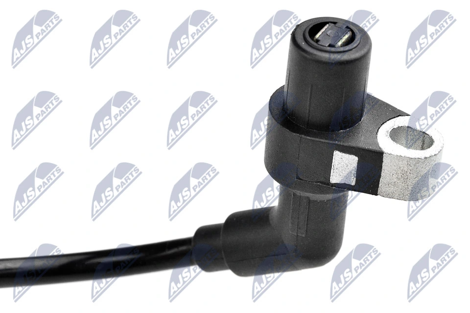 Czujnik ABS przedni Ford Escort VII hatchback (GAL, AAL, ABL) (1995 - 1998) cena, od 25,88 USD