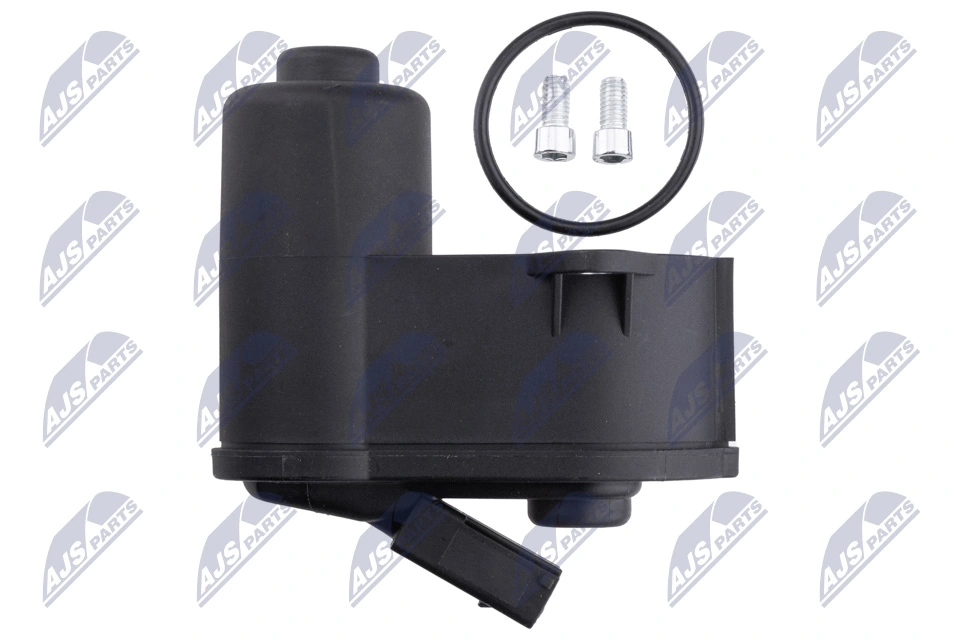 Silniczek zacisku hamulcowego tylnego NTY HZSVW002A cena, od 34,57 USD