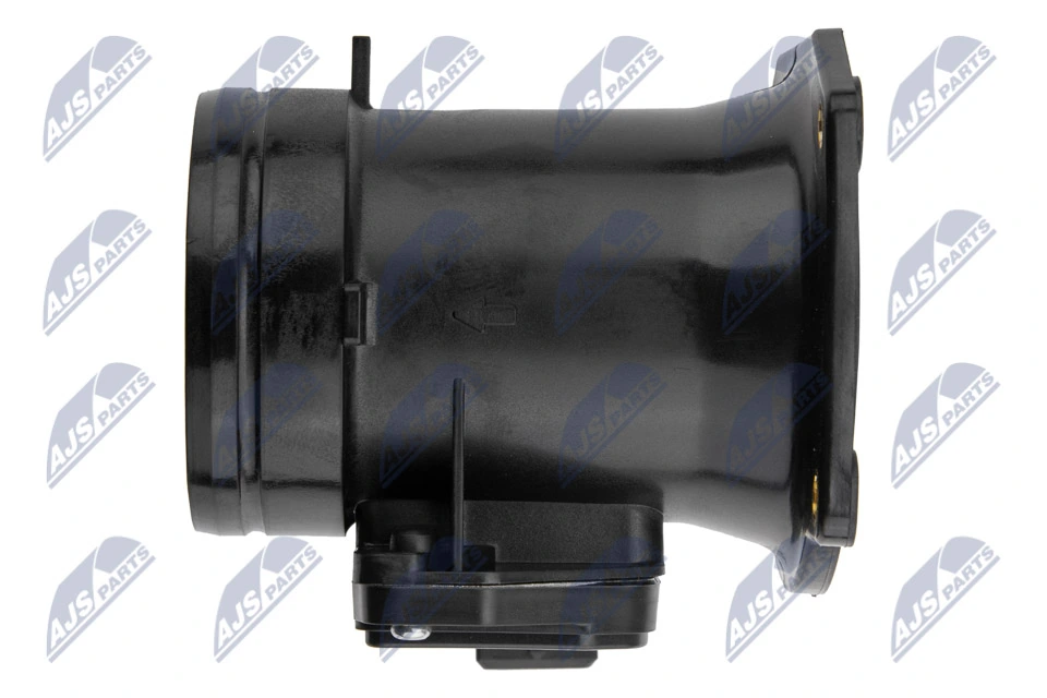 Czujnik przepływu powietrza, przepływomierz powietrza M.A.F. NTY EPPAU029 cena, od 74,21 USD
