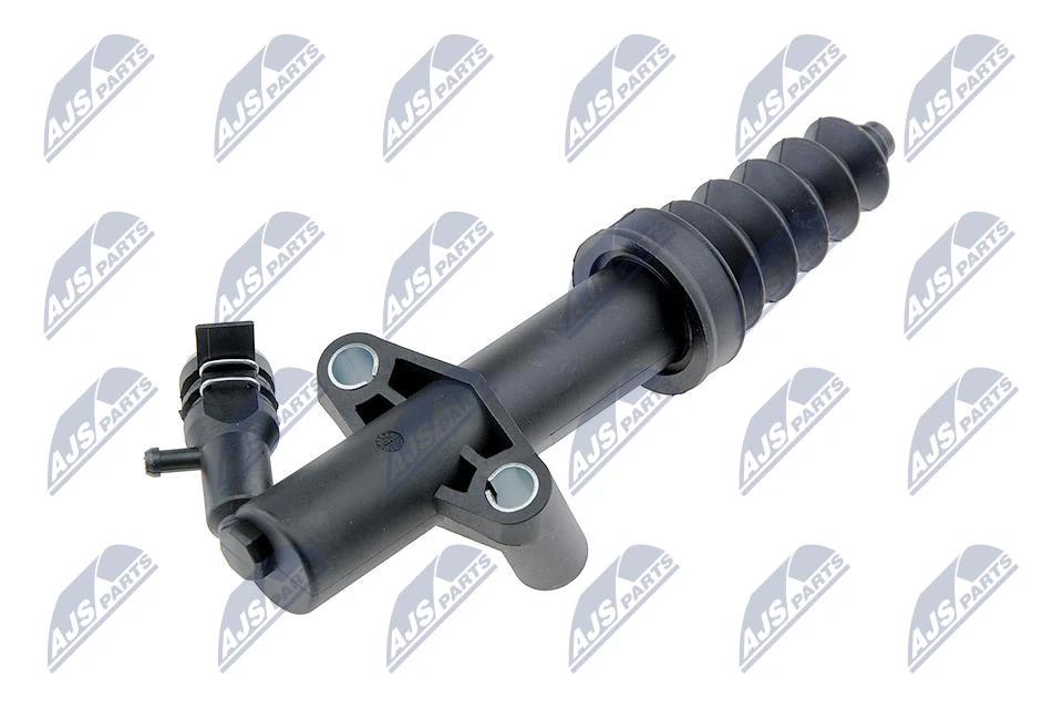  Cylinder roboczy sprzęgła Citroen C-Elysee 