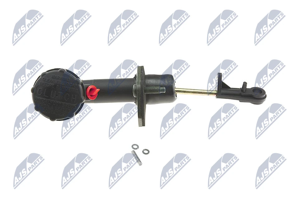  Cylinder sprzęgła główny Jeep Grand Cherokee 