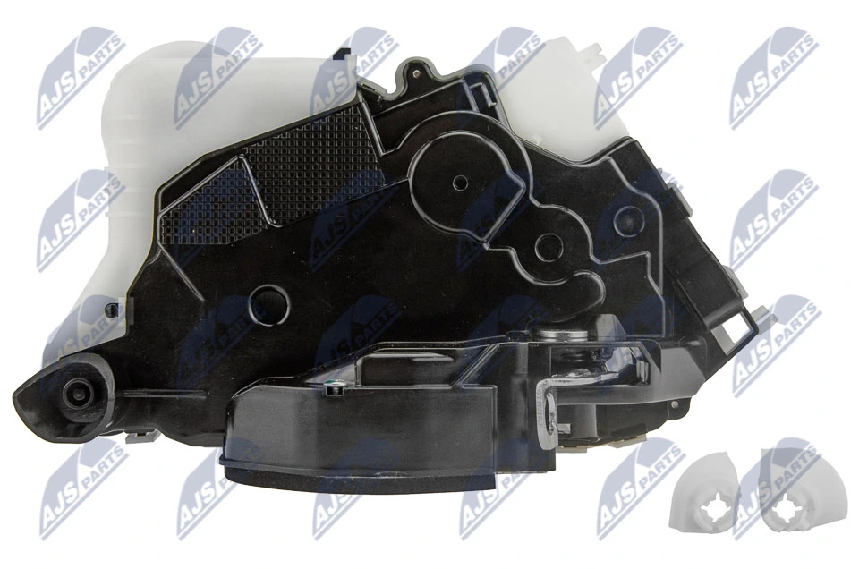 Do koszyka Zamek drzwi przednich prawych Toyota Prius  ZVW30