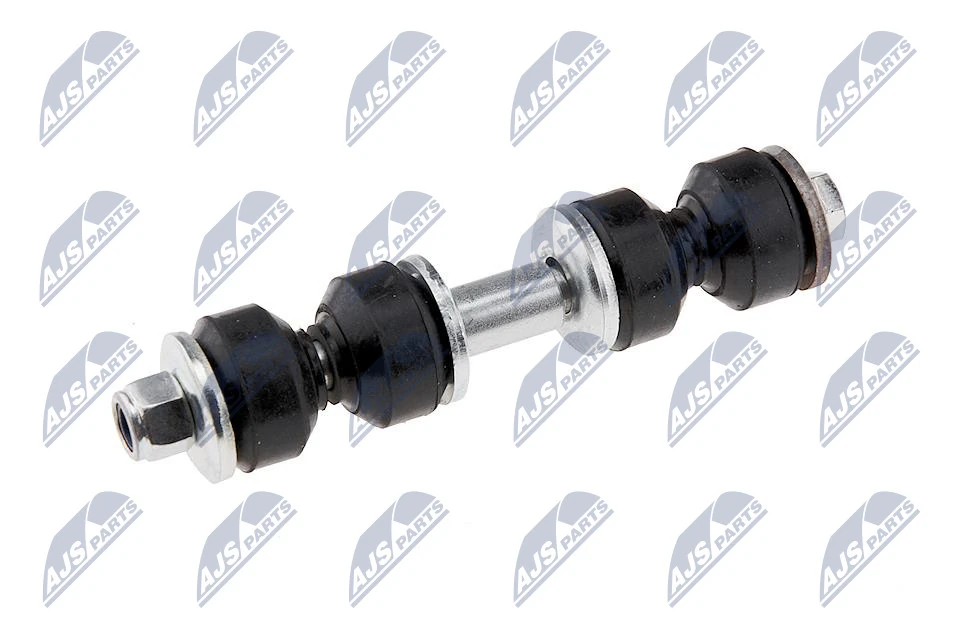 Do koszyka 5151803AA Mercedes Łącznik stabilizatora tylnego